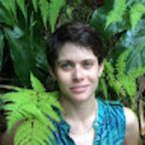 Meet your Posher, Sophie